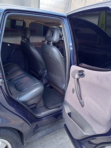 Mercedes Benz A160