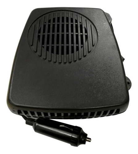 Calentador Automático Para Coche, Camión, 200 W, 12 V, Venti