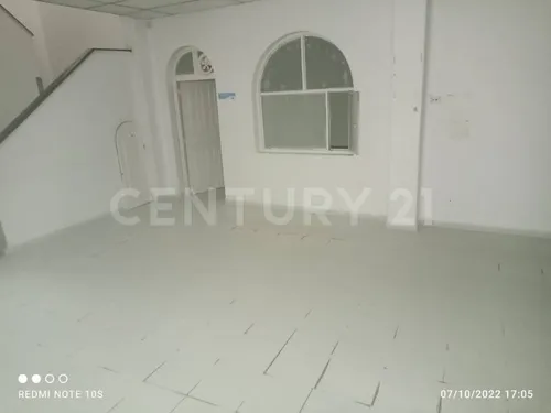 Se Arrienda Casa Comercial, Excelente Ubicacion En Acacias Meta