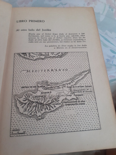 Libro, Enciclopedia De Signos Y Símbolos México Y Bercelona
