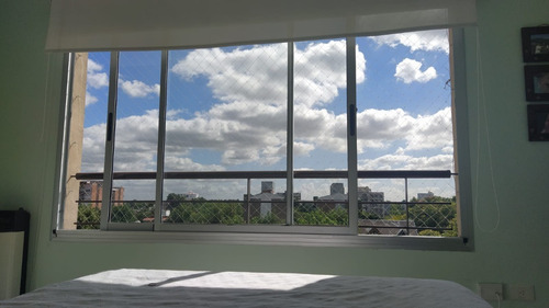 Imagen 8 de 21 de Departamento Excelente