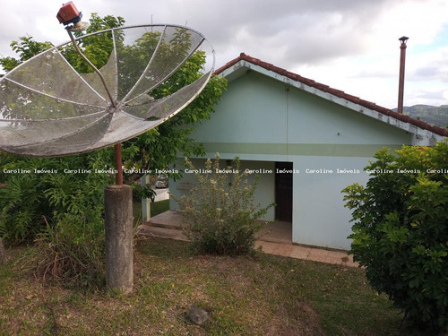 Imagem 11 de 15 de Casa Para Venda Em Sertão Santana, Centro, 2 Dormitórios, 1 Banheiro - 3062_1-2257782
