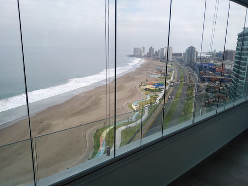 Venta, Departamento, Iquique. 3d/3b