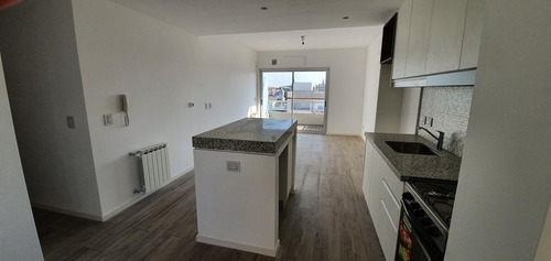 Imagen 3 de 30 de Departamento Dos Ambientes A Estrenar Con Balcon Y Cochera En Florida B-en Venta