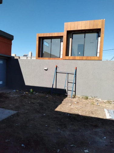 Imagen 11 de 13 de Casa - Fisherton