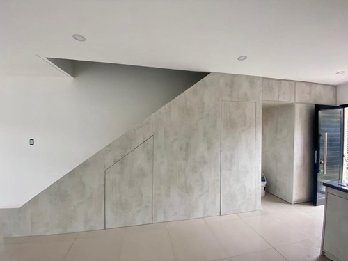 Imagen 2 de 24 de Duplex Dos Dormitorio En Parque Field