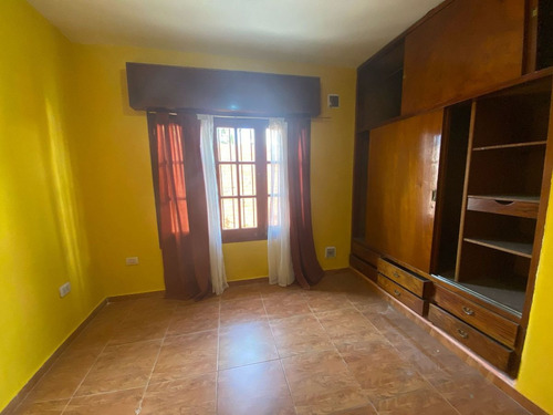 Casa Chalet En Alquiler