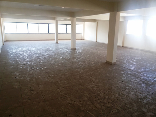 Comercial Para Aluguel, 0 Dormitórios, Centro - Macaé - 755