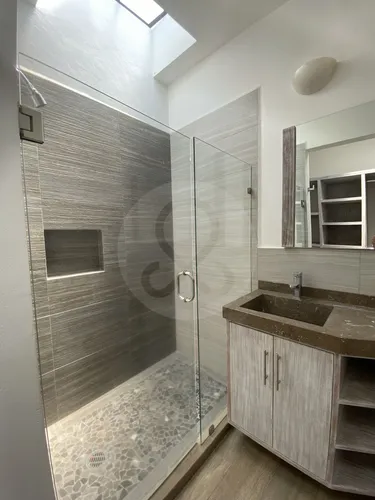Casa En Condominio En Venta En Lomas De Jiutepec