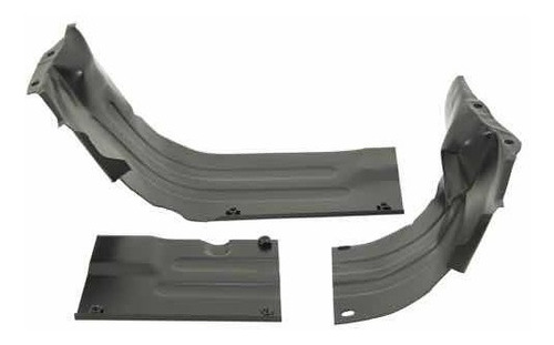 Lata Protector Tubo Tabacos Vw Escarabajo Consulte Precio