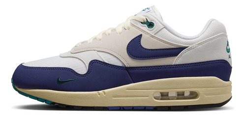 Zapatillas Nike Air Max 1 Athletic Department Fq8048-133   