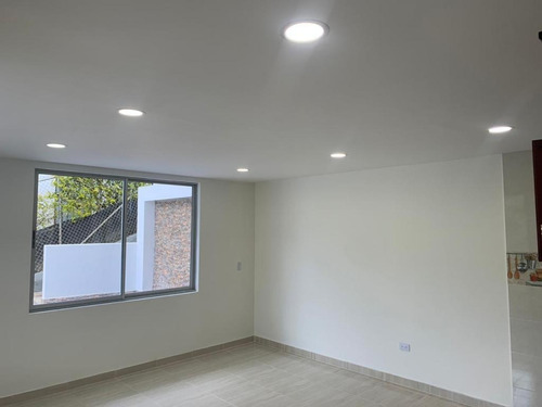 Imagen 10 de 17 de Casa En Arriendo En Cali Felidia Valle. Cod 100854