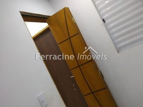 Imagem 10 de 15 de 01483 - Sobrado 3 Dorms, Parque Residencial Califórnia - Guarulhos/sp - 1483