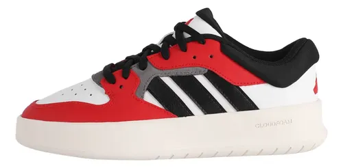 adidas gazelle silver green womens adidas Men's Samba OG Trainers - White