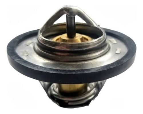 Termostato  Renault Clio Kangoo Logan Megane Sandero Symbol 