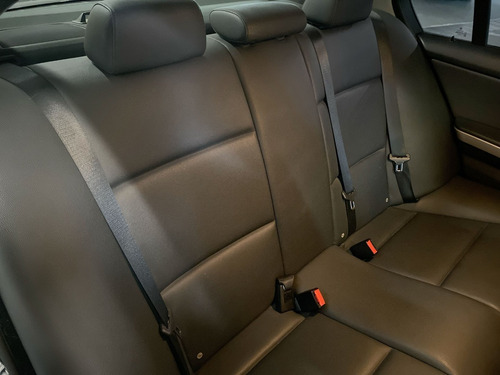 Imagen 15 de 25 de Bmw 320 I