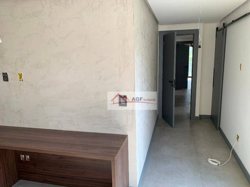 Imagem 25 de 25 de Magnífica Casa 04 Suítes Beira Mar - Ca0413