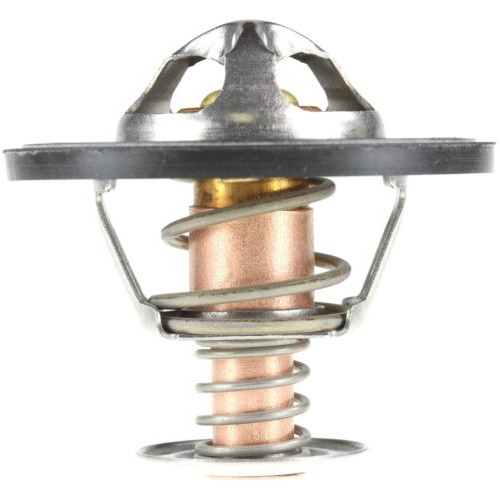 Termostato Para Chevrolet Astro 4.3l V6 96-05