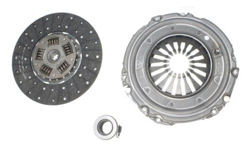 Kit Clutch Dodge Ram 1500 1994-2000 3.9 6v