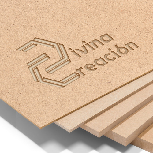 Casa De Muñecas Divina Creación 2 Mdf 3 Pisos