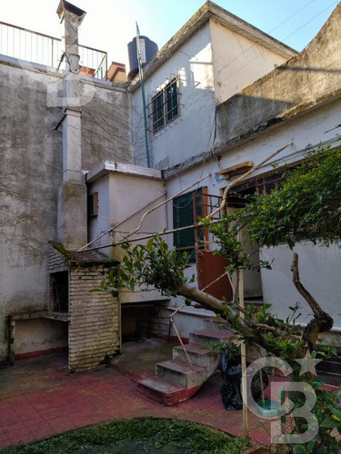 Imagen 2 de 27 de Venta O Alquiler Casa Prado 5 Dormitorios