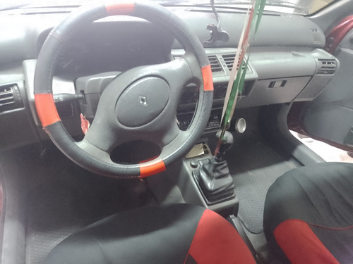 Renault Clio 1.9 Rl