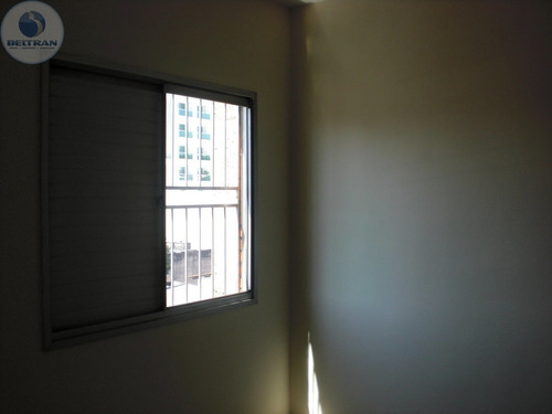 Imagem 18 de 28 de Apartamento A Venda No Bairro Jardim São Paulo Em Guarulhos - 501-1