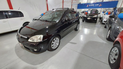 Chevrolet Corsa 1.4 Premium Econoflex 5p