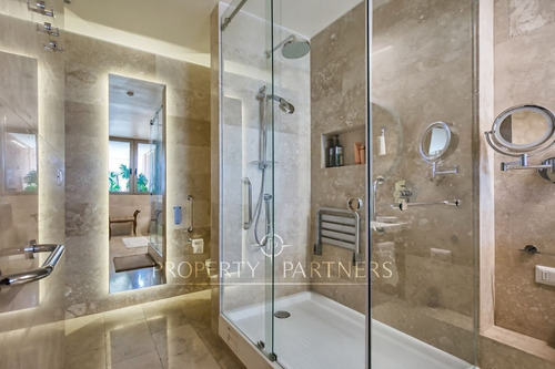 Imagen 12 de 21 de Precioso Departamento En Exclusivo Condominio
