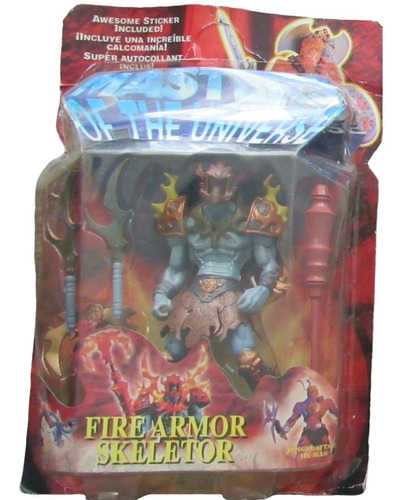 Motu Fire Armor Skeletor (b) Bootleg 200x