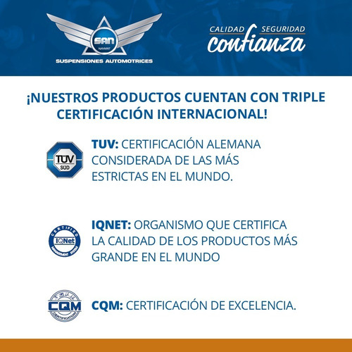 Imagen 2 de 4 de Cremallera Toyota Highlander 2008-2017