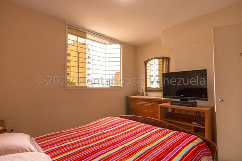 Imagen 10 de 14 de Apto En Venta 22-21783 Daisbelis Tarazona 0424-2925931