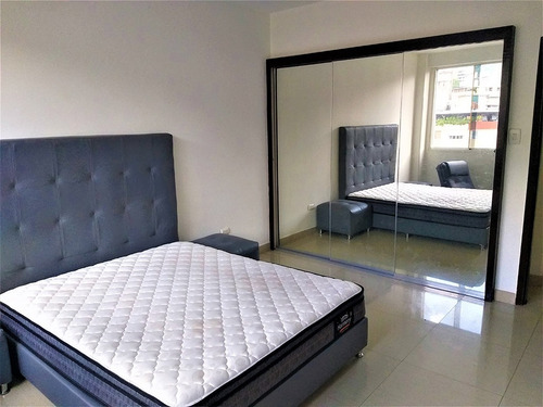 Imagen 12 de 13 de San Bernardino Se Vende Bello Apto 60 M2 Listo Para Habitar