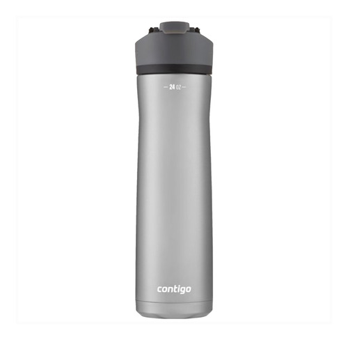 Vaso Térmico Contigo Cortland 24oz