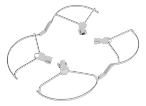Protetores De Hélice Para Mini 4 Pro 1 Conjunto De