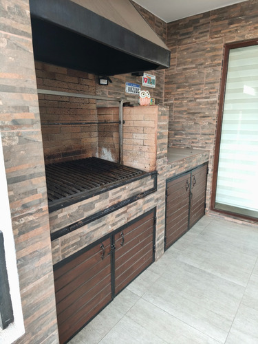 Se Vende Hermosa Casa Mediterranea!!!
