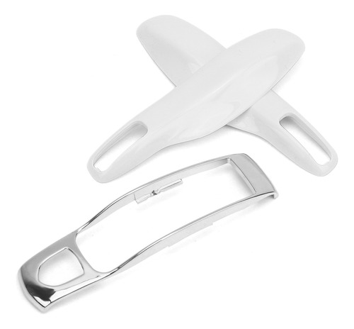 Funda Para Mando A Distancia De Coche Cubierta Protectora