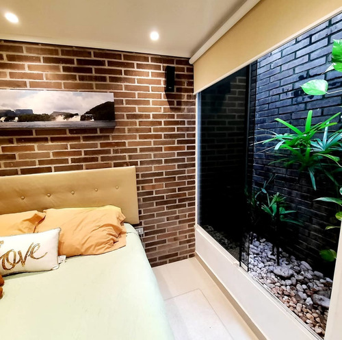 Imagen 6 de 13 de Moderna Casa En Urb. Puertas Del Sur. Maturín