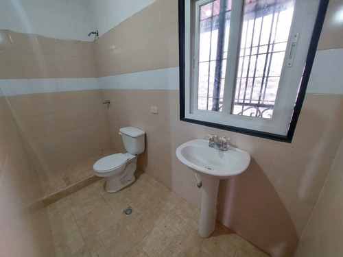 Imagen 14 de 15 de Casa Venta En Tucape