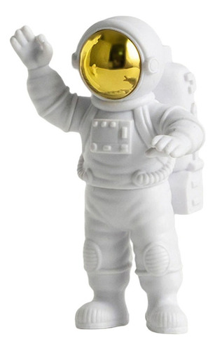 Colección De Muñecas, Figura De Astronauta, Personas De