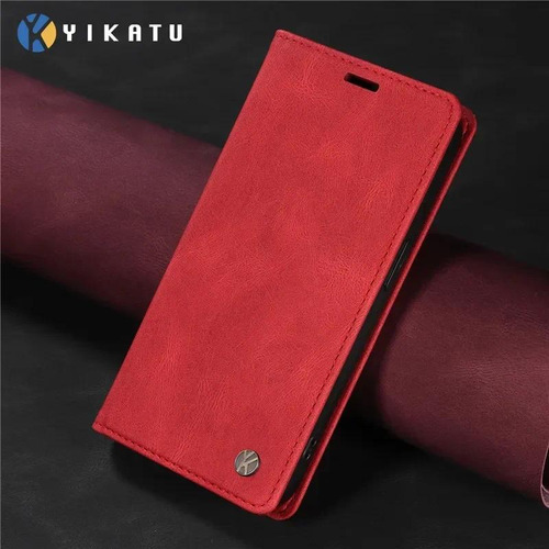 Funda Para Motorola Moto G45 G64 G54 Power G34 G14 G24 G04 G