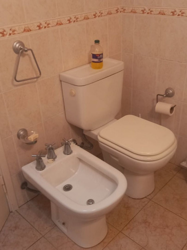 Imagen 8 de 17 de Casa En Venta En Bernal