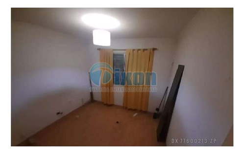 Victoria - Departamento Venta Usd 38.000