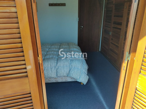 Imagen 20 de 30 de Venta Casa 2 Dormitorios, Playa Mansa, Punta Del Este