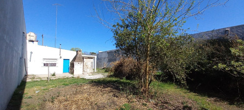 Imagen 18 de 20 de Casa Con Lote De 572 M2 -super Precio