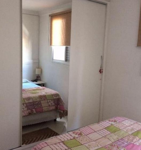 Imagem 6 de 18 de Apto No Carrão Com 3 Dorms Sendo 1 Suíte, 2 Vagas, 84m², Lazer - Ap13199
