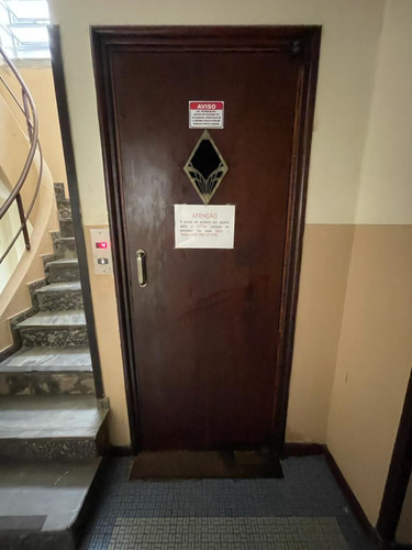 Apartamento Temporada Copacabana