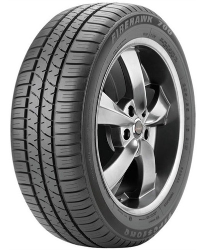 Firestone 185/55r16 F-700  83v