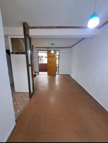 Se Vende Departamento Duplex Dos Dormitorios Un Baño