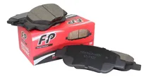 Comprar Pastilla Freno Byd F0\u002Fgeely Lc\u002Fpeugeot 107 Ceramica